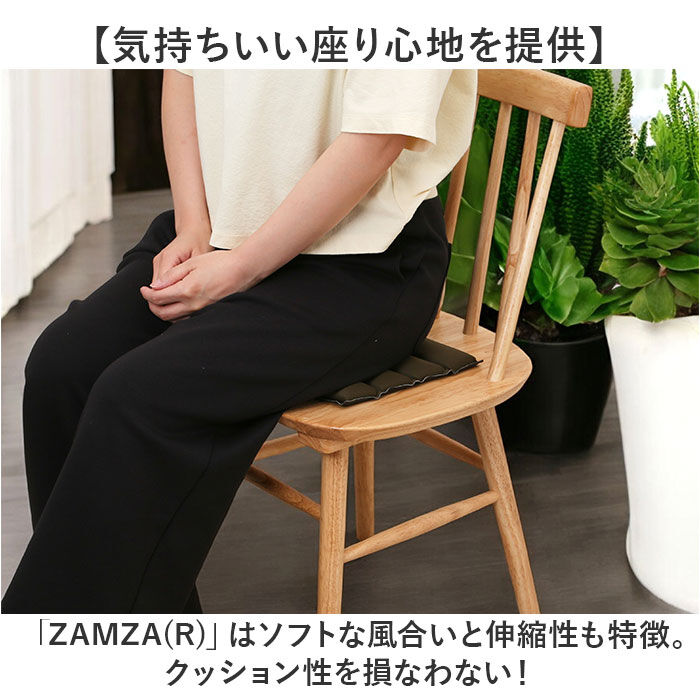 BACKYARD FAMILY「ポータブルクッション 通販 ソルボ クッション スタジアムクッション 持ち運び コンパクト マット」|その他|