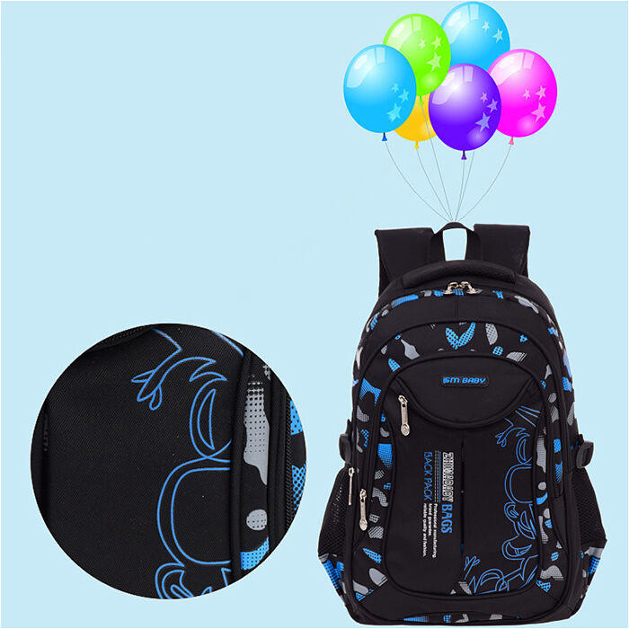 BACKYARD FAMILY「リュック キッズリュック 通販 子供用リュック キッズ バッグ バック 男の子 女の子 アウトドア」|リュック|