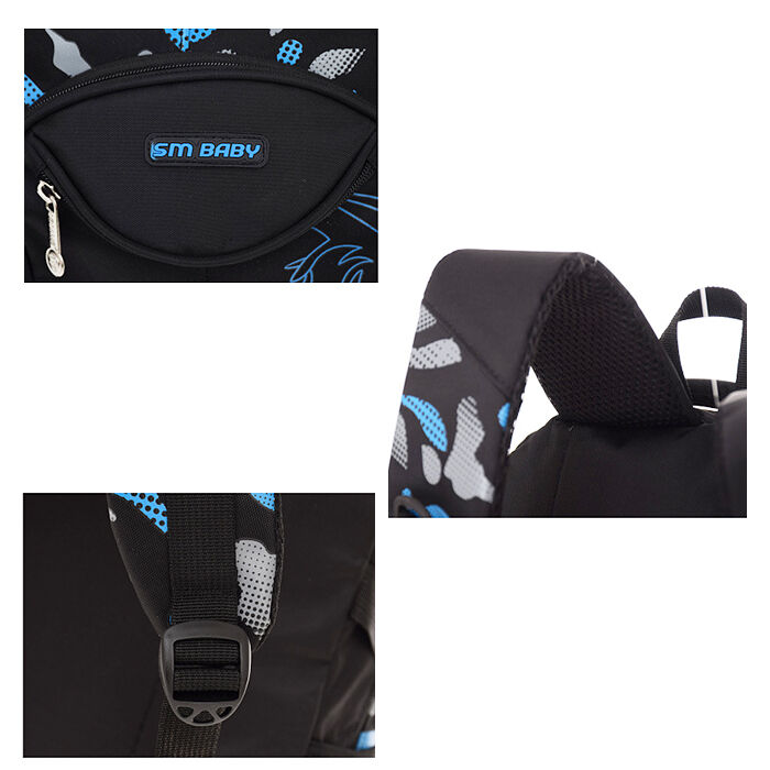 BACKYARD FAMILY「リュック キッズリュック 通販 子供用リュック キッズ バッグ バック 男の子 女の子 アウトドア」|リュック|