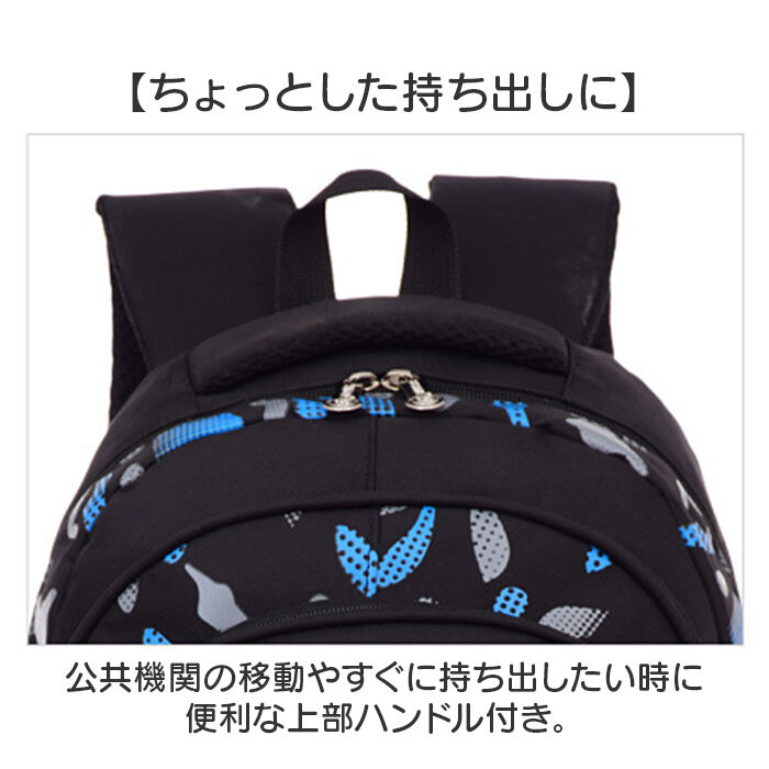 BACKYARD FAMILY「リュック キッズリュック 通販 子供用リュック キッズ バッグ バック 男の子 女の子 アウトドア」|リュック|