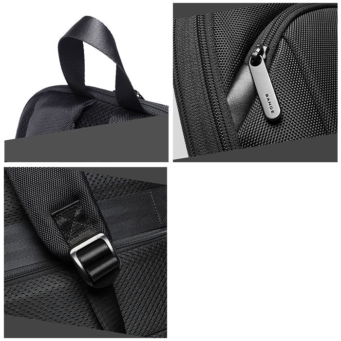 BACKYARD FAMILY「ビジネスリュックメンズ 通販 リュックサック リュック バッグ バック カバン かばん 鞄」|ビジネスバッグ|