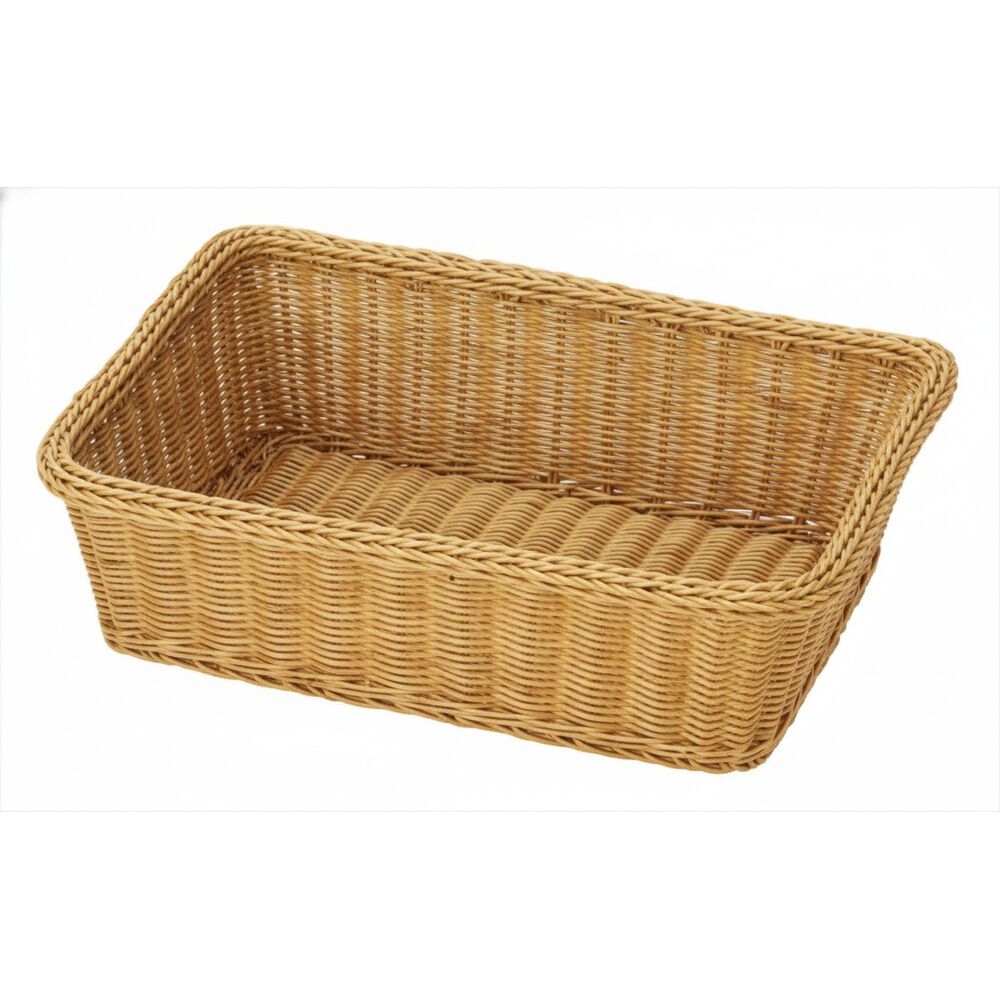 BACKYARD FAMILY「脱衣かご おしゃれ 通販 洗濯かご ランドリーバスケット 脱衣カゴ ちどり産業 バスケット」|その他|ブラウン2