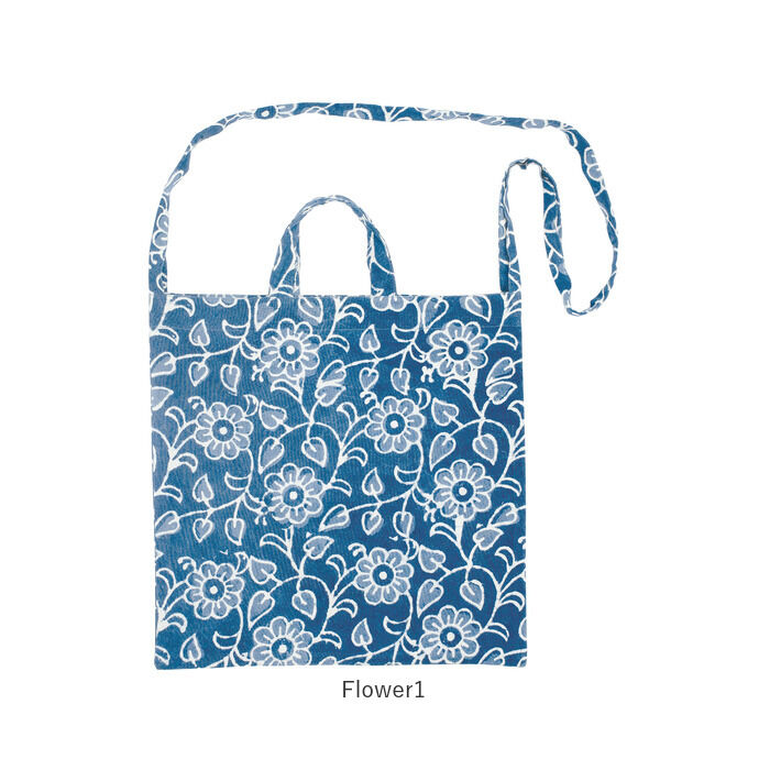 BACKYARD FAMILY「エコバッグ 折りたたみ 通販 エコバック 2WAYバッグ トートバッグ ショルダーバッグ」|エコバッグ|