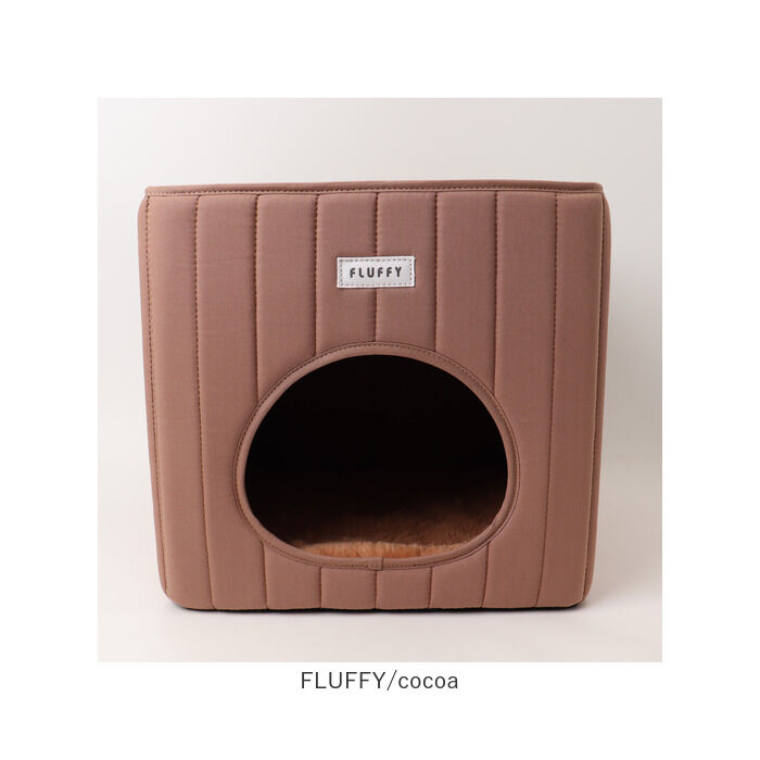 BACKYARD FAMILY「ペットハウス 犬 猫 通販 ペット ハウス ペットベッド クッションマット 猫ハウス ネコハウス」|その他|