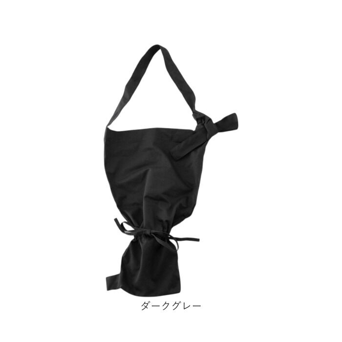 BACKYARD FAMILY「フラワーバッグ 通販 ブーケバッグ ブーケ バッグ 花束 花袋 エコバッグ ショルダーバッグ」|エコバッグ|