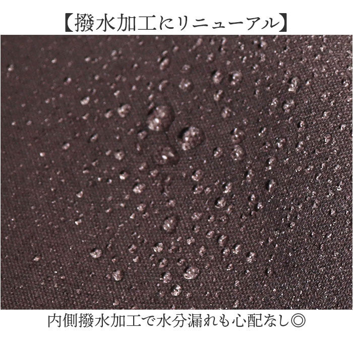 BACKYARD FAMILY「フラワーバッグ 通販 ブーケバッグ ブーケ バッグ 花束 花袋 エコバッグ ショルダーバッグ」|エコバッグ|