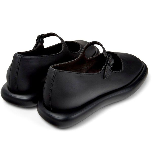 CAMPER「[カンペール] ONDA / カジュアルシューズ」|パンプス|