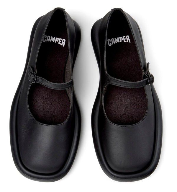 CAMPER「[カンペール] ONDA / カジュアルシューズ」|パンプス|