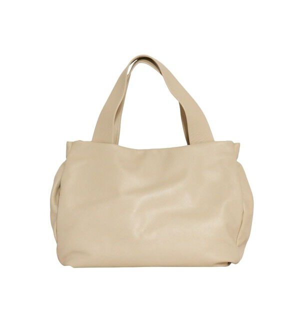 CAMPER「[カンペール] CADADIA トートバッグ」|トートバッグ|