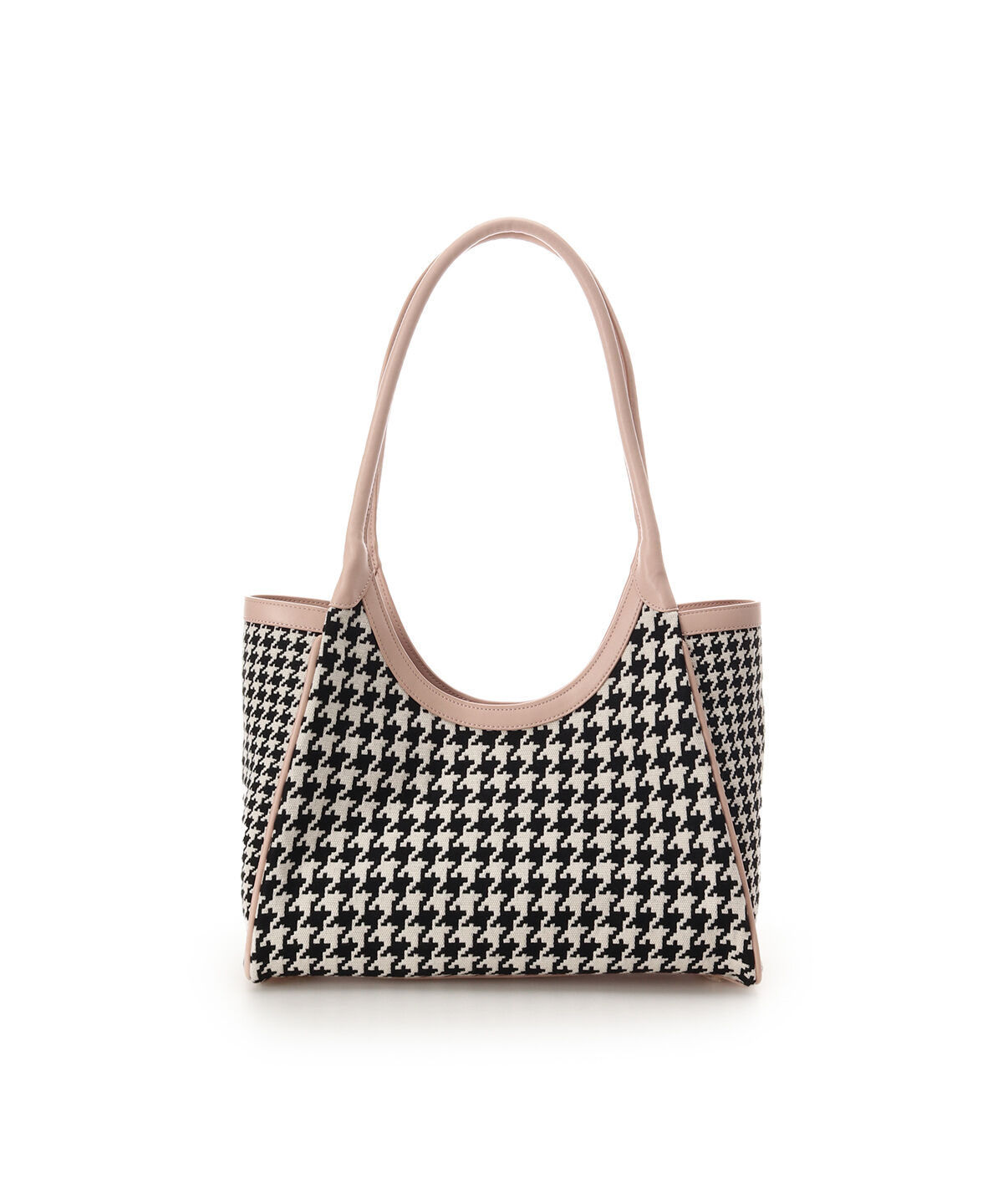 Samantha Thavasa「[パステルカラー]サマンサ ピエドプルⅢ トートバッグ」|トートバッグ|