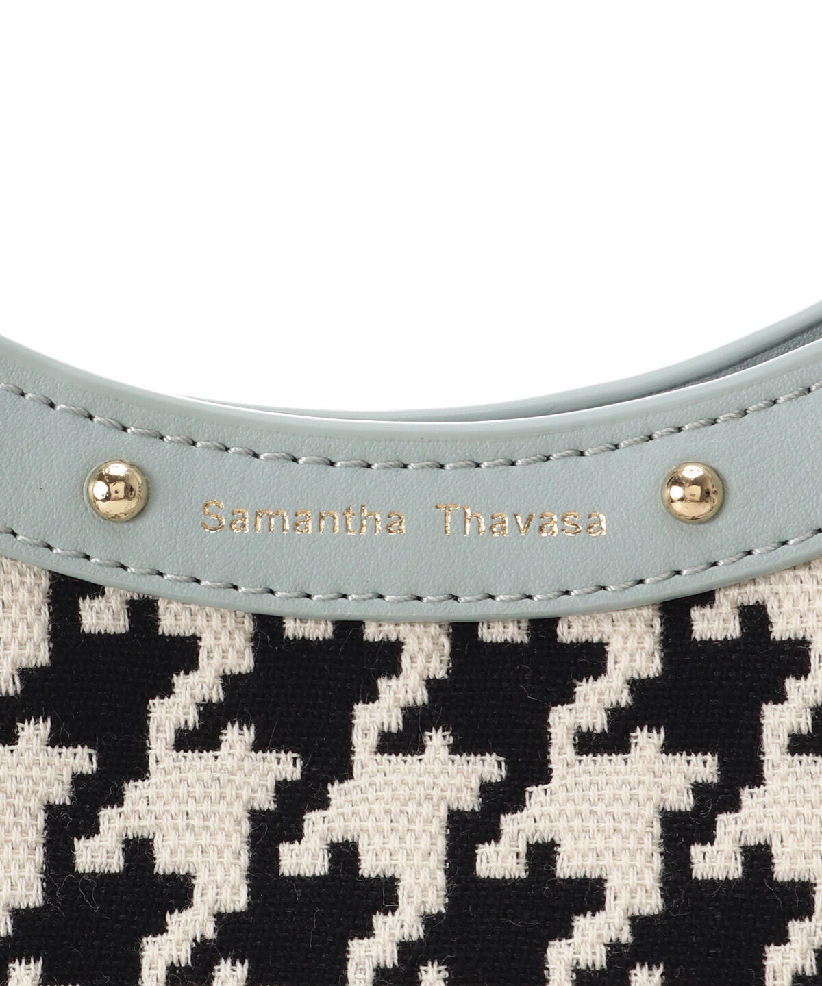 Samantha Thavasa「[パステルカラー]サマンサ ピエドプルⅢ トートバッグ」|トートバッグ|