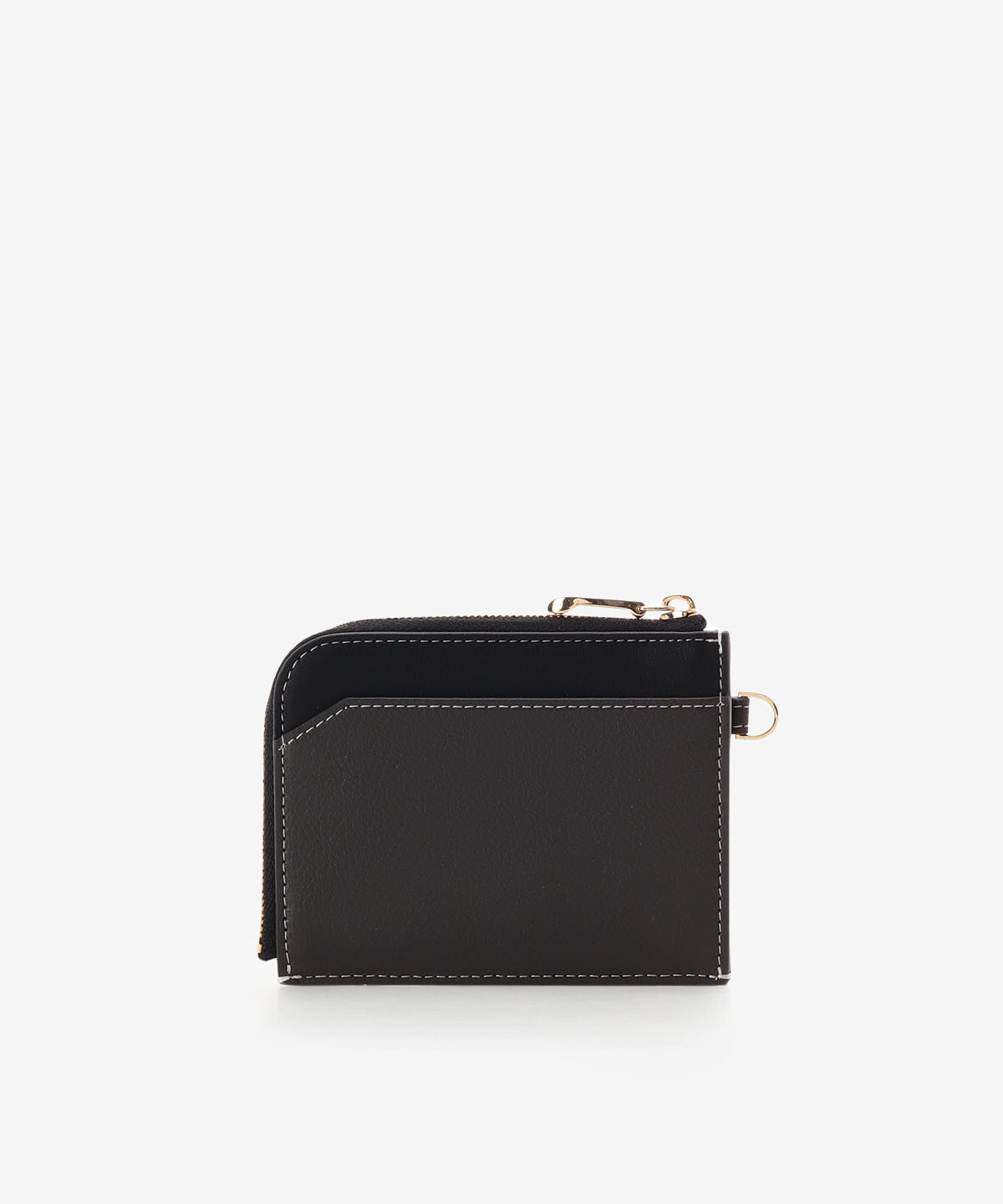 Samantha Vega「ライトプレーンミニウォレット」|財布|