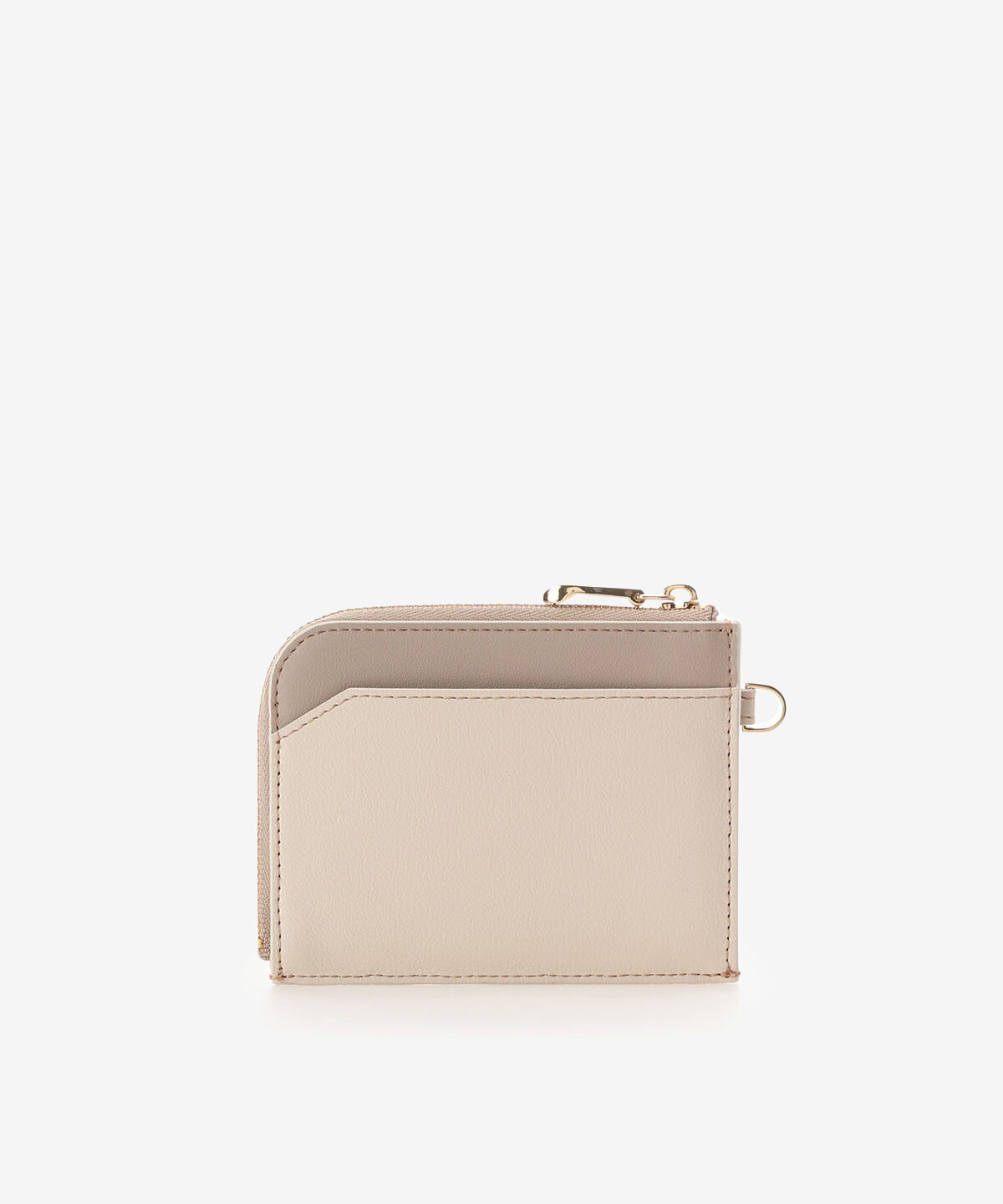 Samantha Vega「ライトプレーンミニウォレット」|財布|