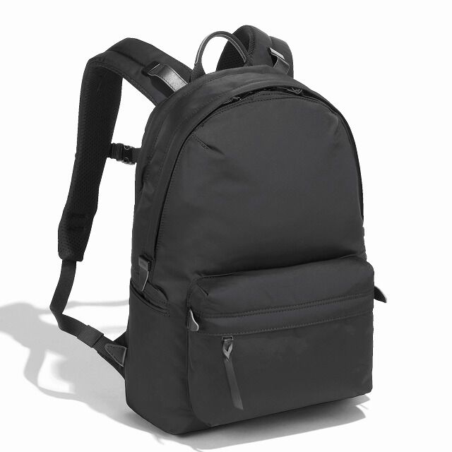 UNTRACK「UNTRACK CITY/DS リュックサック デイパックS 60214」|リュック|