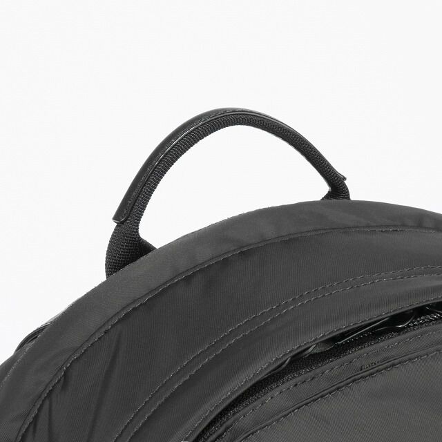 UNTRACK「UNTRACK CITY/DS リュックサック デイパックS 60214」|リュック|