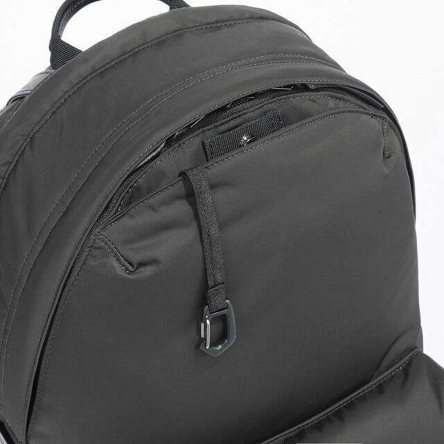 UNTRACK「UNTRACK CITY/DS リュックサック デイパックS 60214」|リュック|