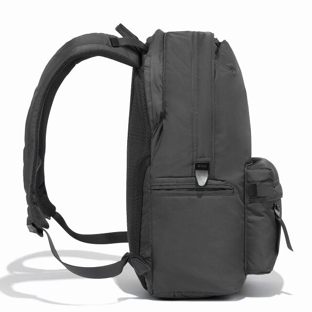 UNTRACK「UNTRACK CITY/DS リュックサック デイパックS 60214」|リュック|