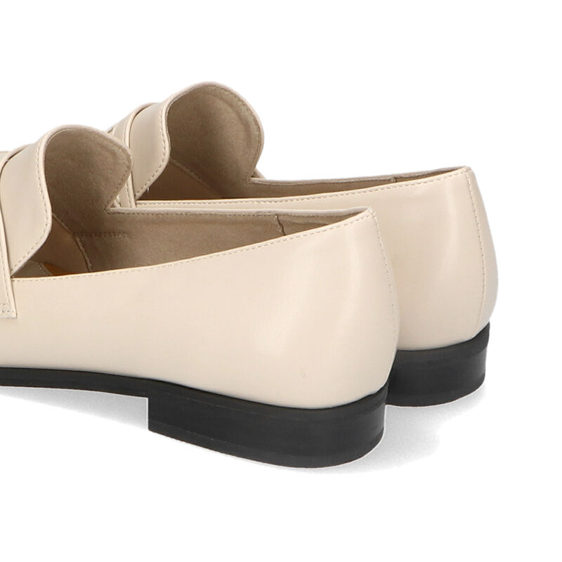 WA Oriental TRaffic「ラウンドコインローファー/32301」|パンプス|