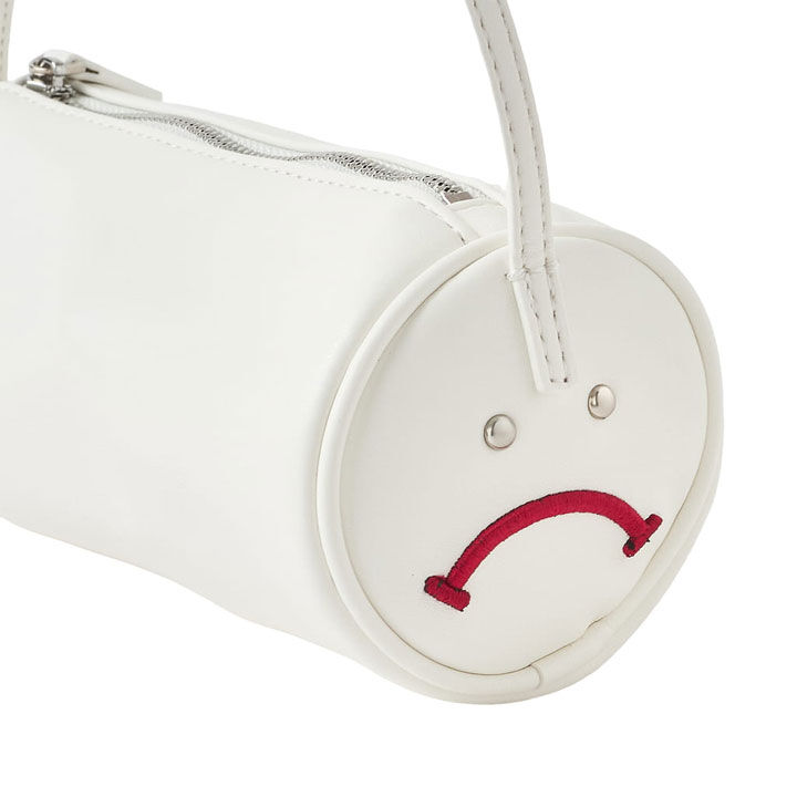 ダイアナ「バッグ　KB6127」|ハンドバッグ|