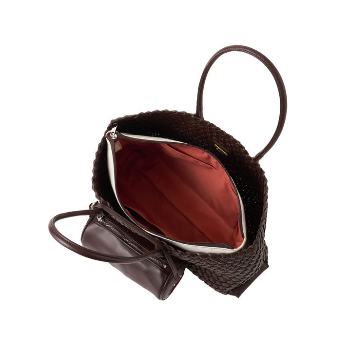 ダイアナ「バッグ　KB6127」|ハンドバッグ|