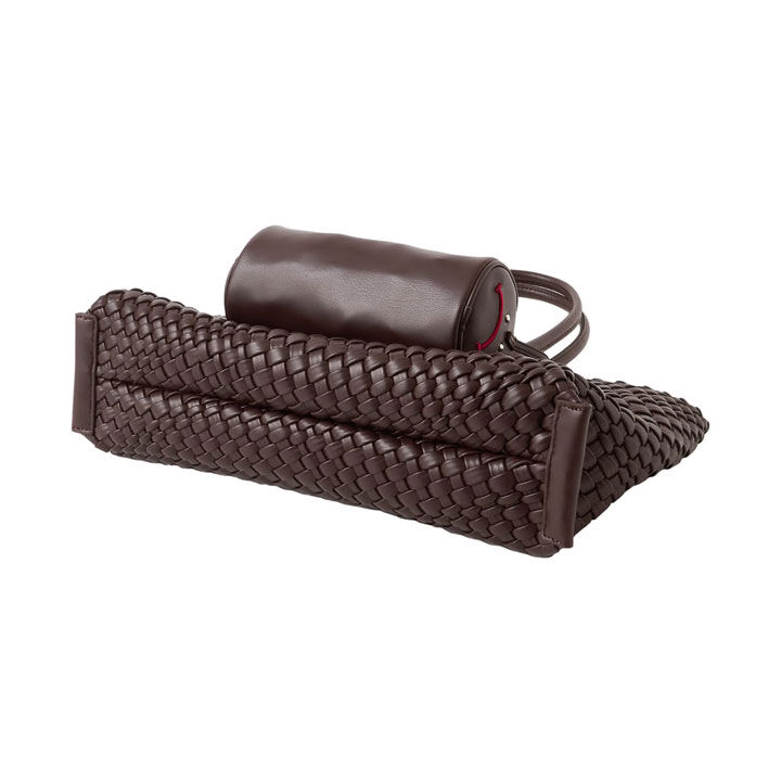 ダイアナ「バッグ　KB6127」|ハンドバッグ|