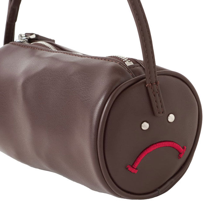 ダイアナ「バッグ　KB6127」|ハンドバッグ|