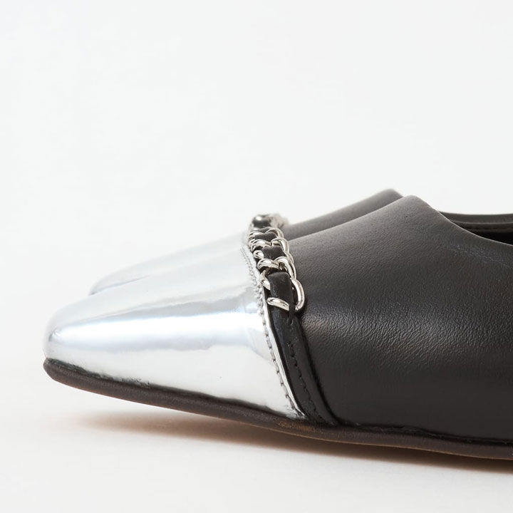 ダイアナ「パンプス　G12214」|パンプス|