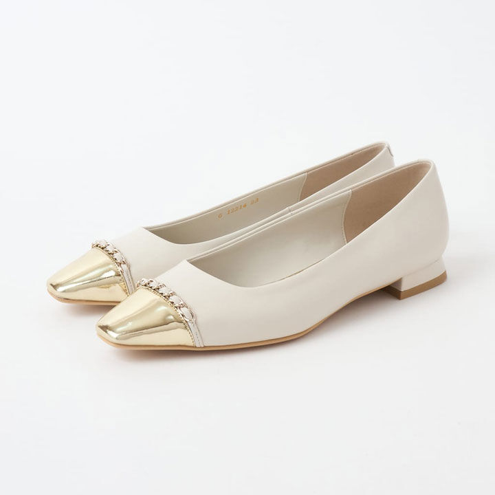 ダイアナ「パンプス　G12214」|パンプス|