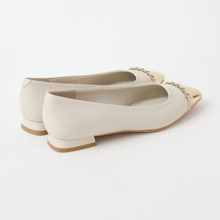 ダイアナ「パンプス　G12214」|パンプス|