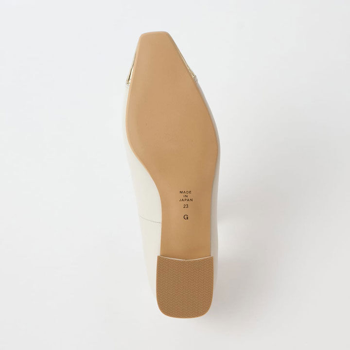 ダイアナ「パンプス　G12214」|パンプス|