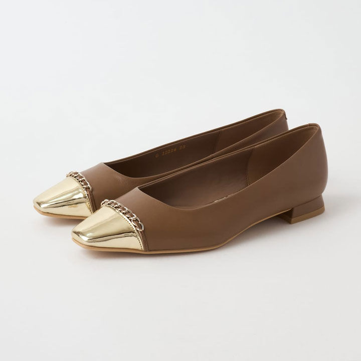 ダイアナ「パンプス　G12214」|パンプス|