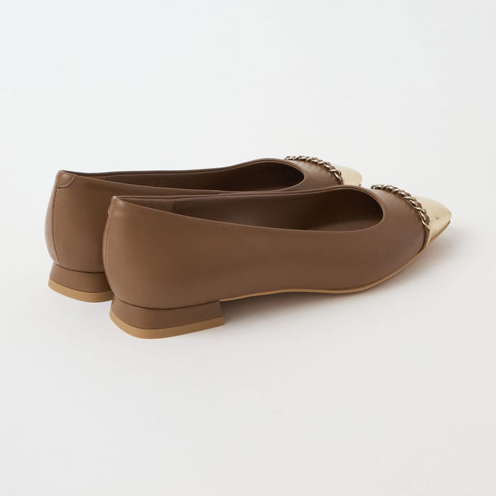 ダイアナ「パンプス　G12214」|パンプス|