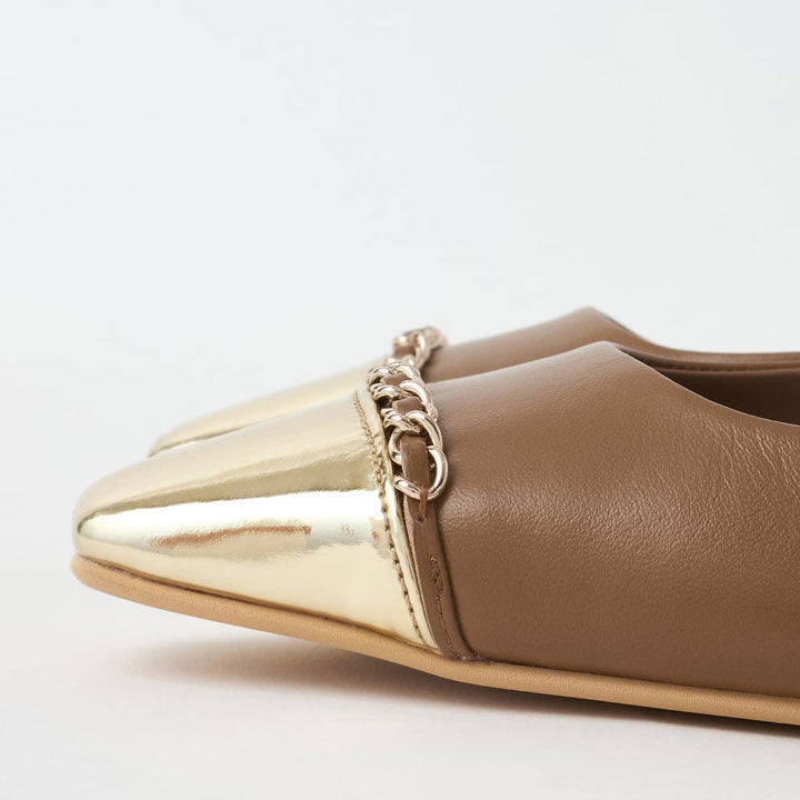 ダイアナ「パンプス　G12214」|パンプス|