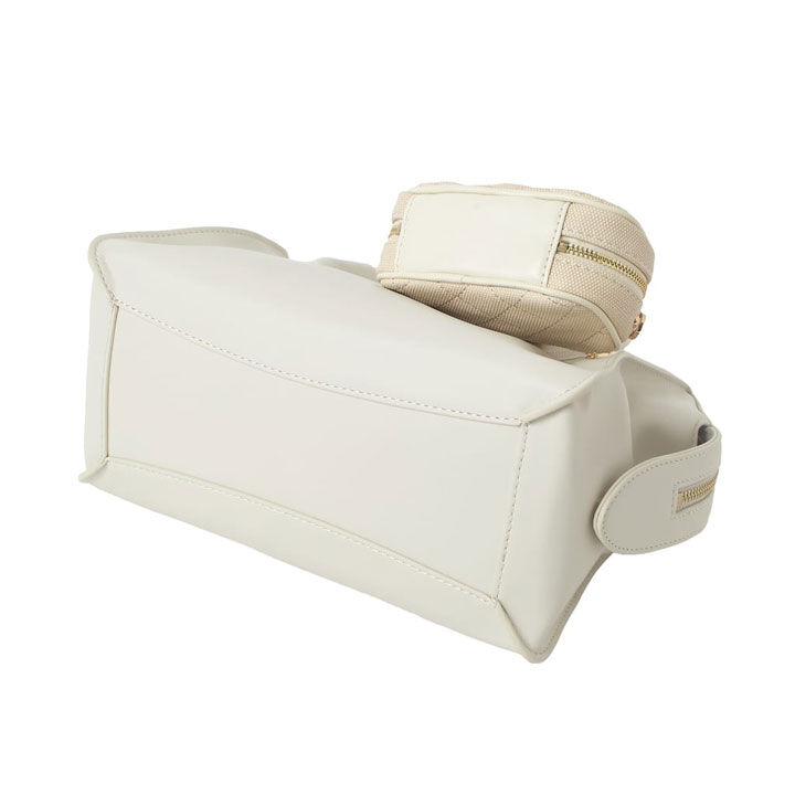 ダイアナ「バッグ　KB6128」|ハンドバッグ|