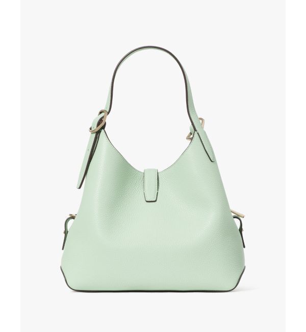 kate spade new york「デコ ミディアム クロスボディ トート」|ショルダー・メッセンジャー|