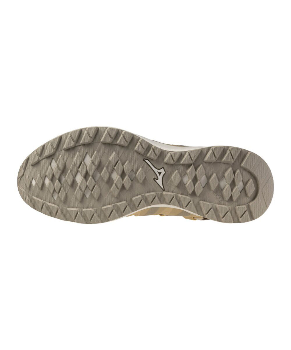 MIZUNO「ウエーブエボークスイッチ(ウォーキング)」|サンダル|