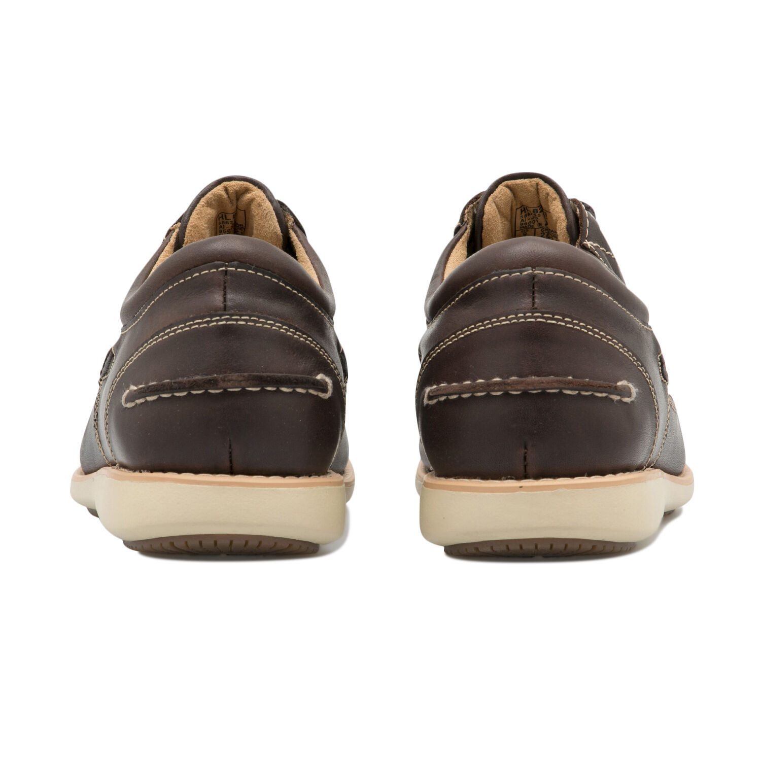 HAWKINS「【HAWKINS】TR IT LW OX 2」|スニーカー|