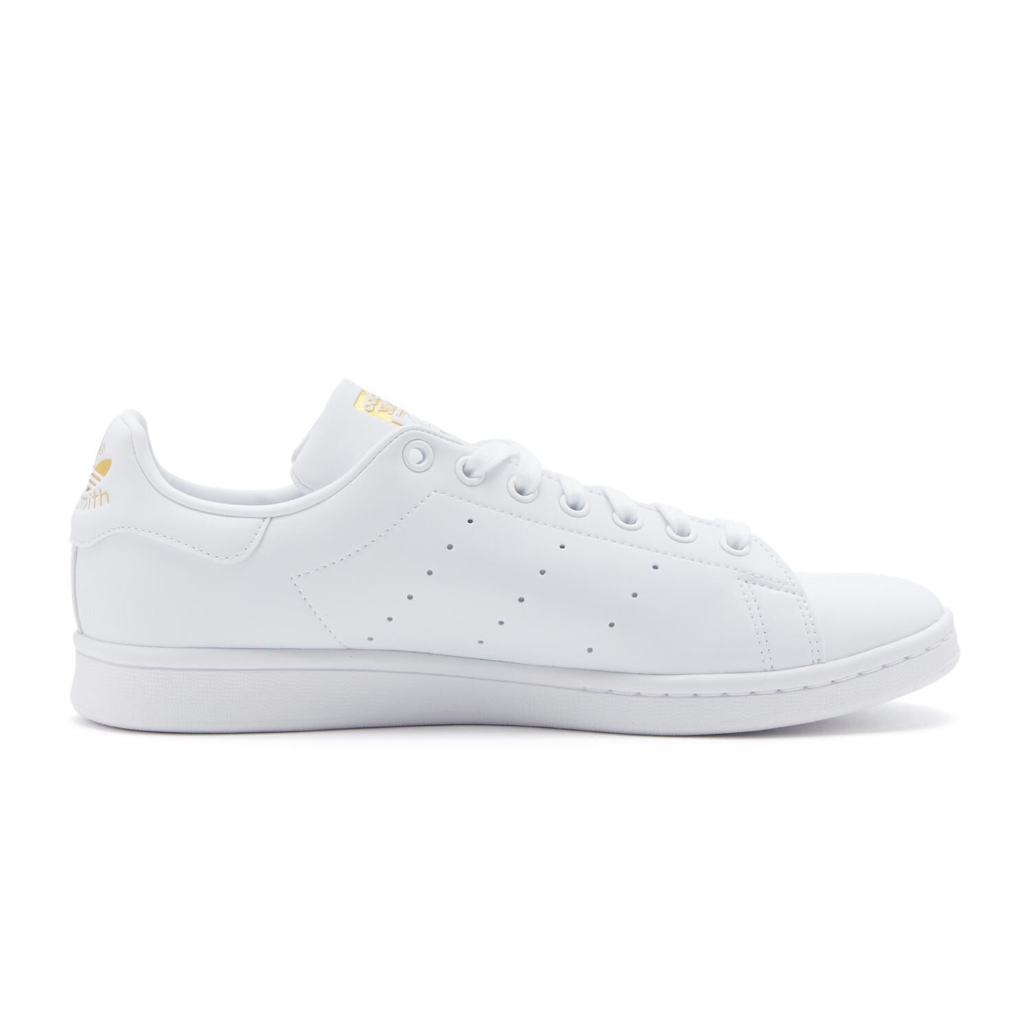 adidas「【ADIDAS】STAN SMITH」|スニーカー|
