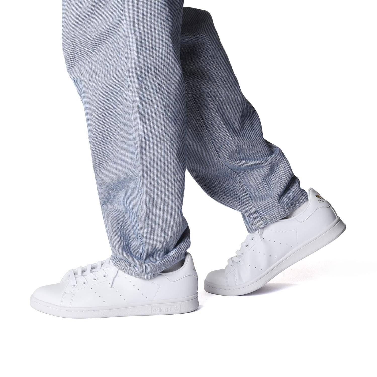 adidas「【ADIDAS】STAN SMITH」|スニーカー|