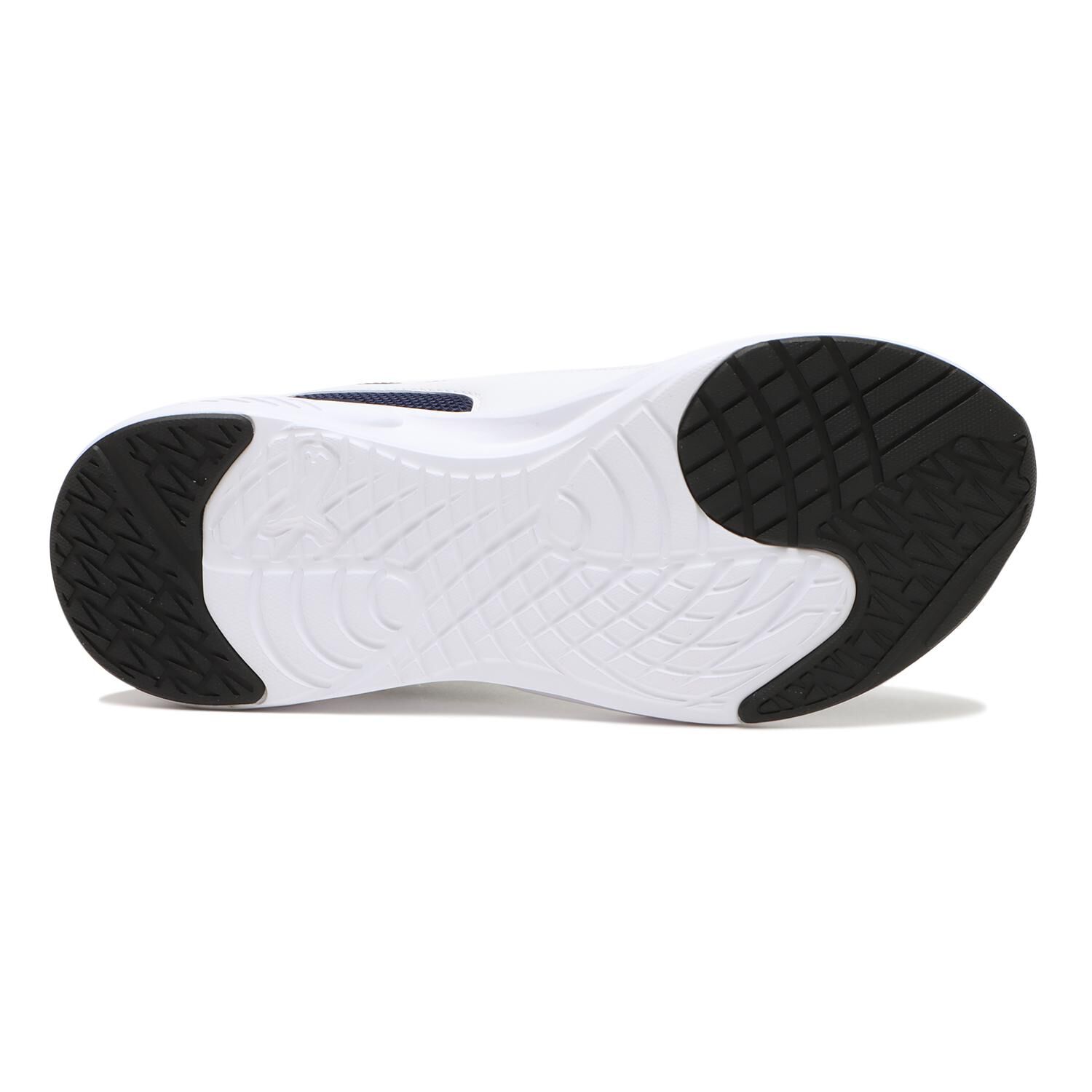 PUMA「【PUMA】INCINERATE WIDE」|スニーカー|