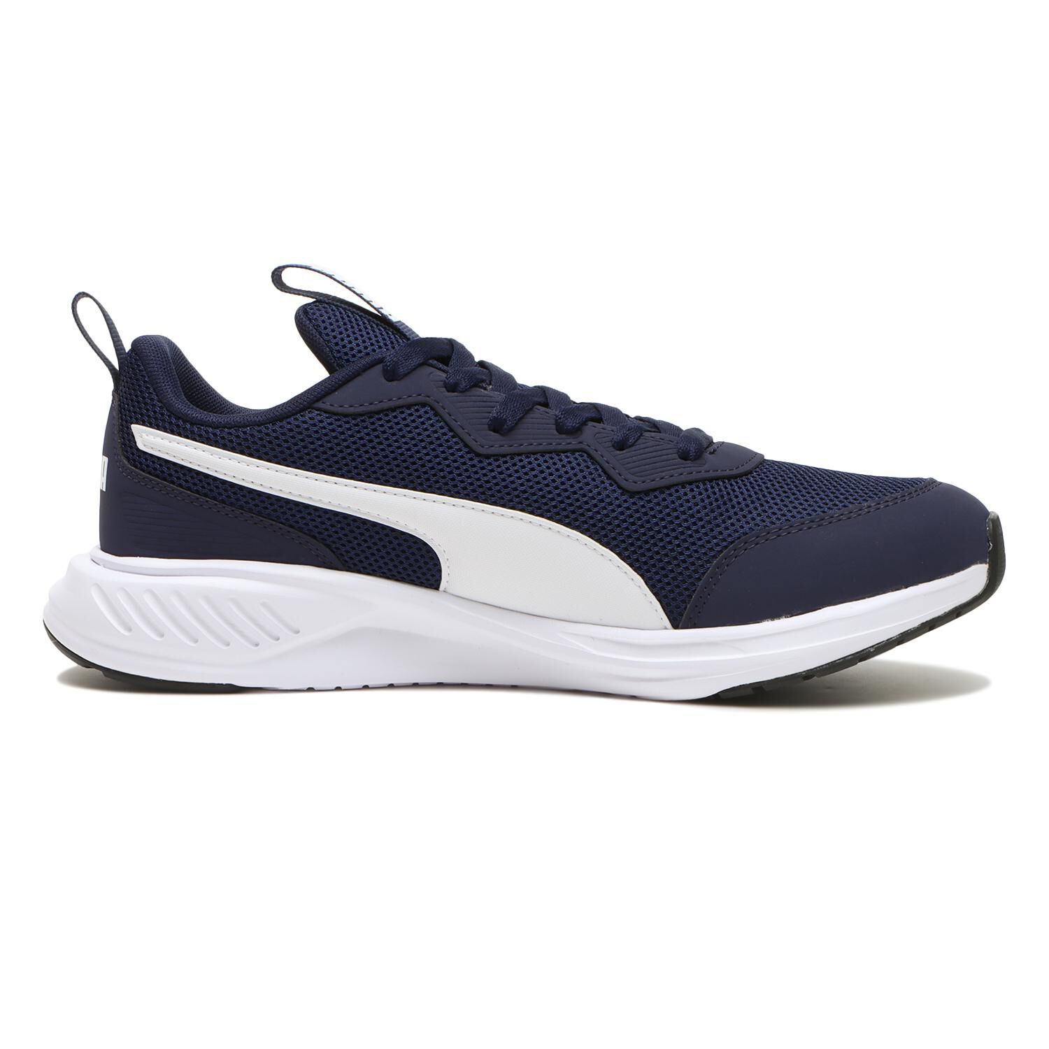 PUMA「【PUMA】INCINERATE WIDE」|スニーカー|