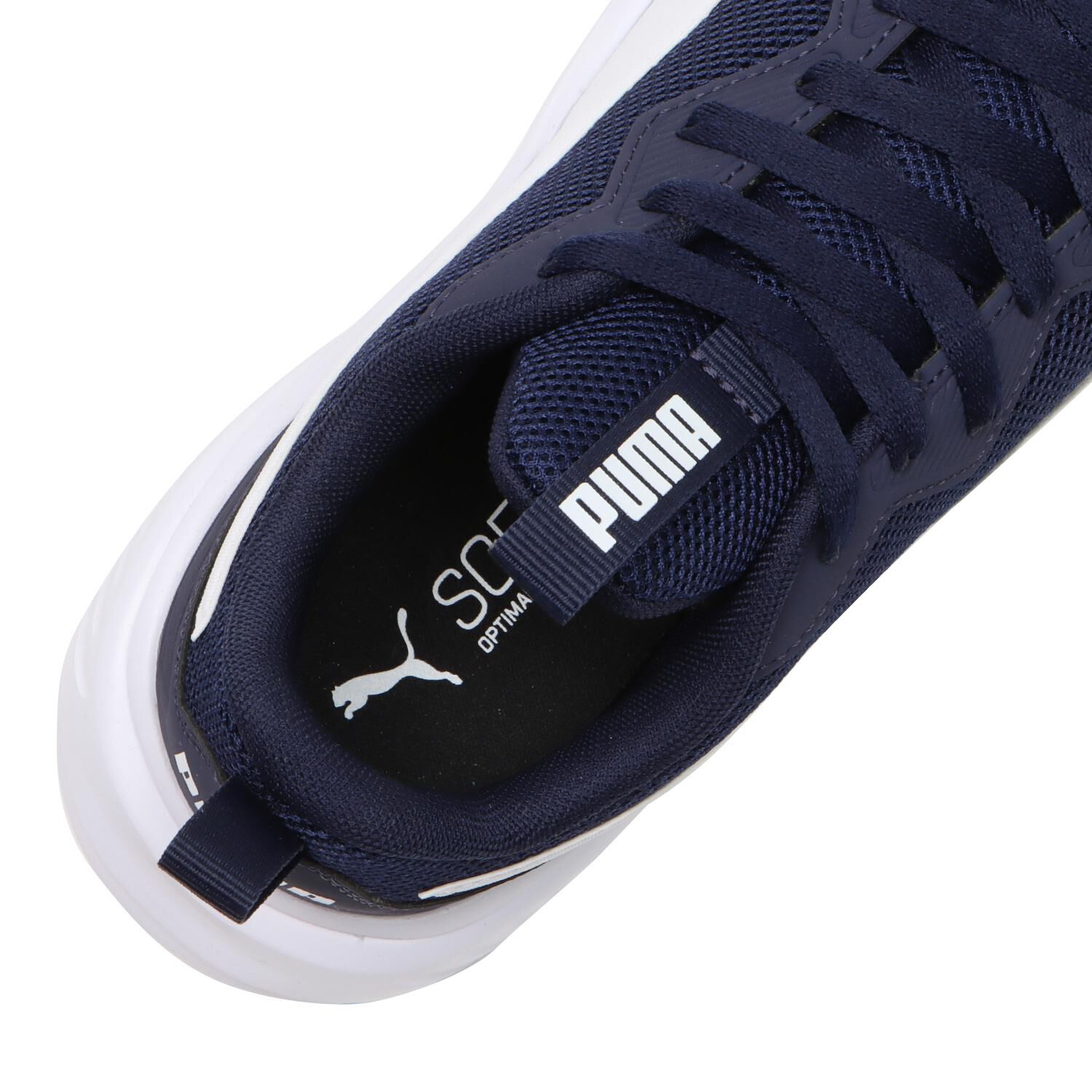 PUMA「【PUMA】INCINERATE WIDE」|スニーカー|