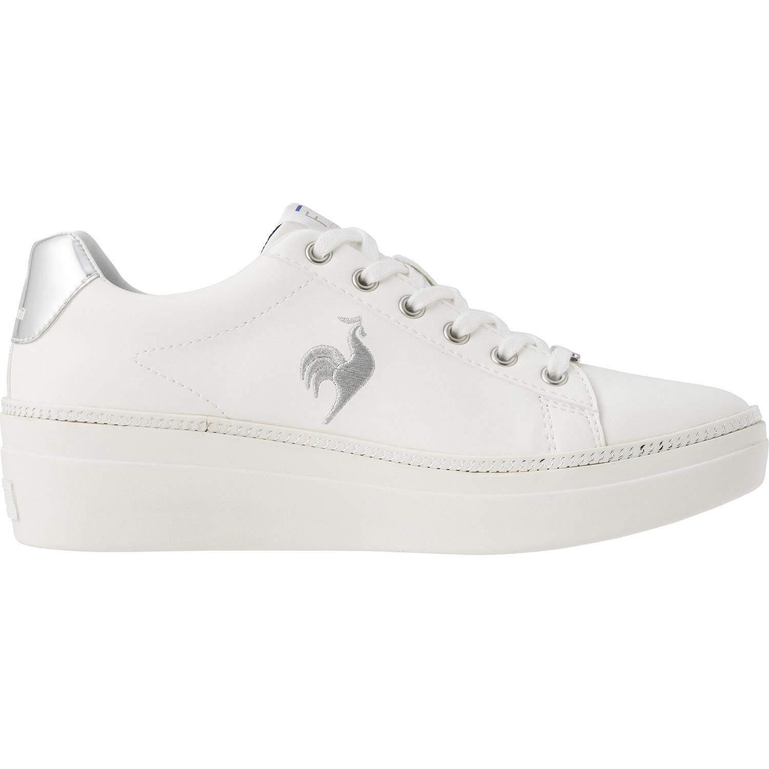 Le coq sportif「【LE COQ】LA SURESNES」|スニーカー|