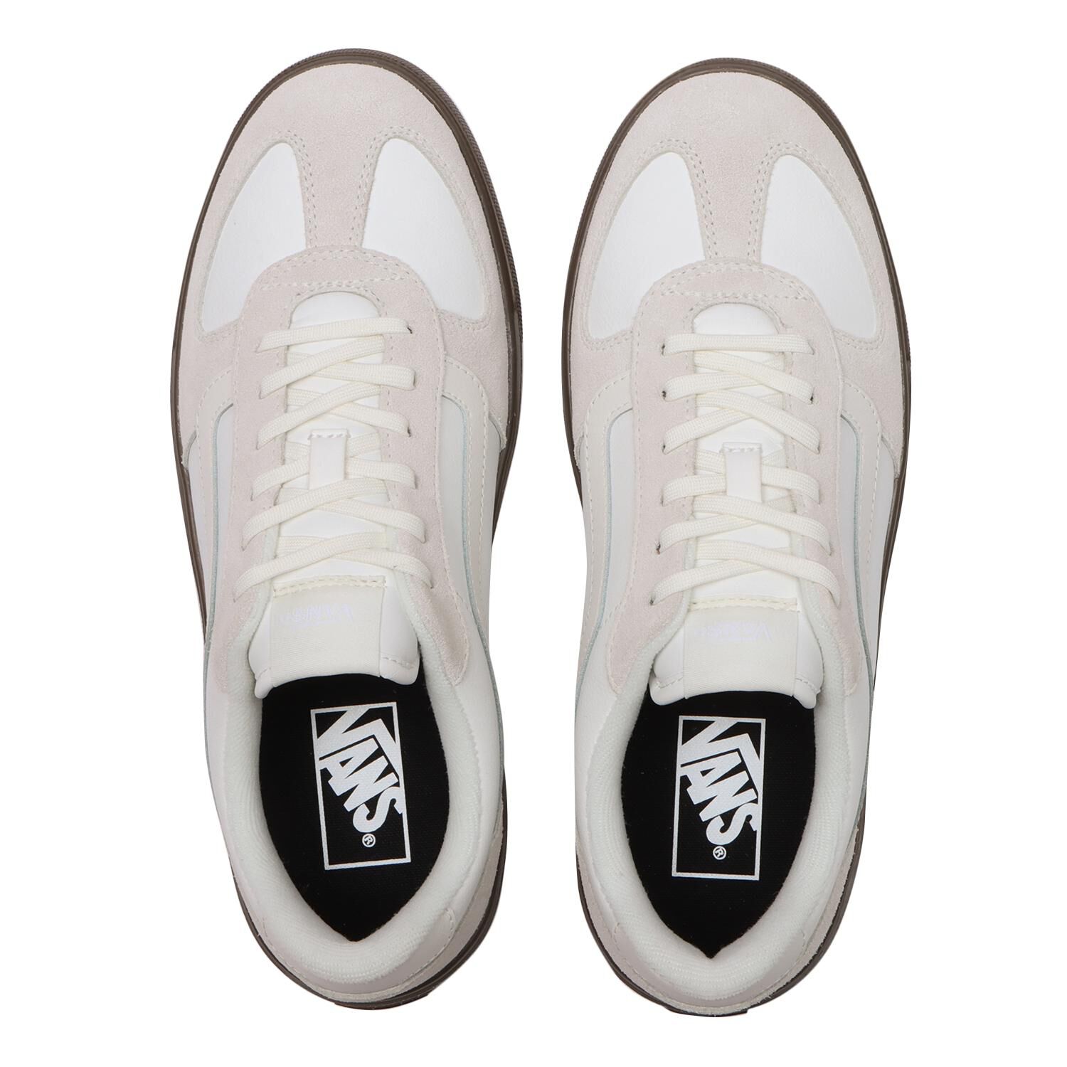 VANS「【VANS】MARK」|スニーカー|