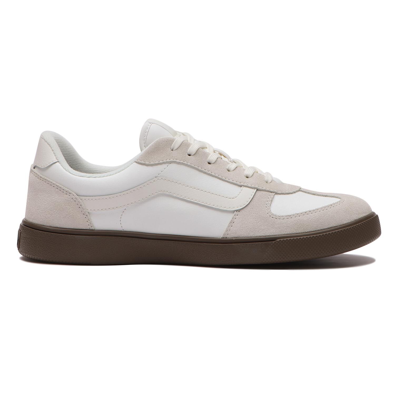 VANS「【VANS】MARK」|スニーカー|