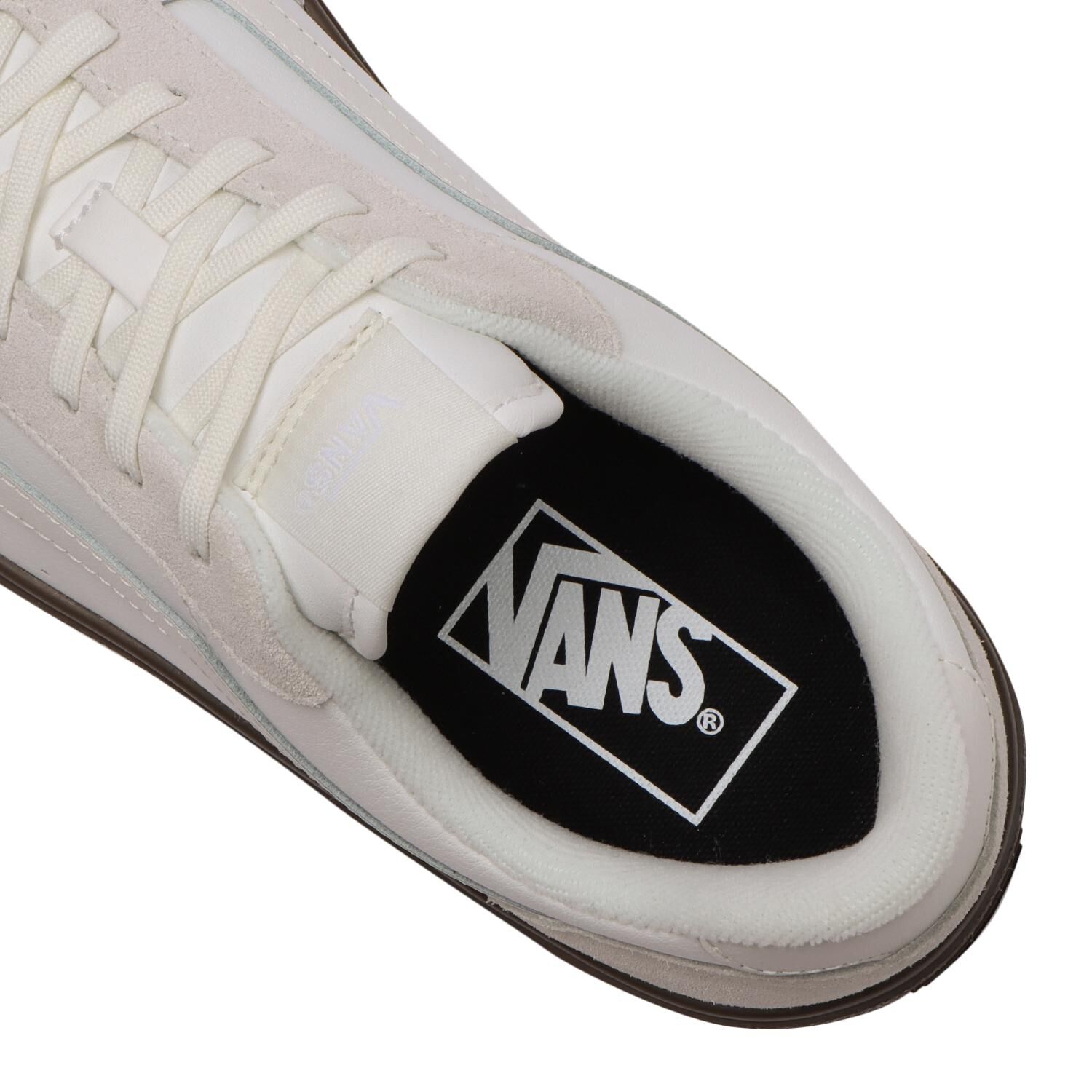 VANS「【VANS】MARK」|スニーカー|