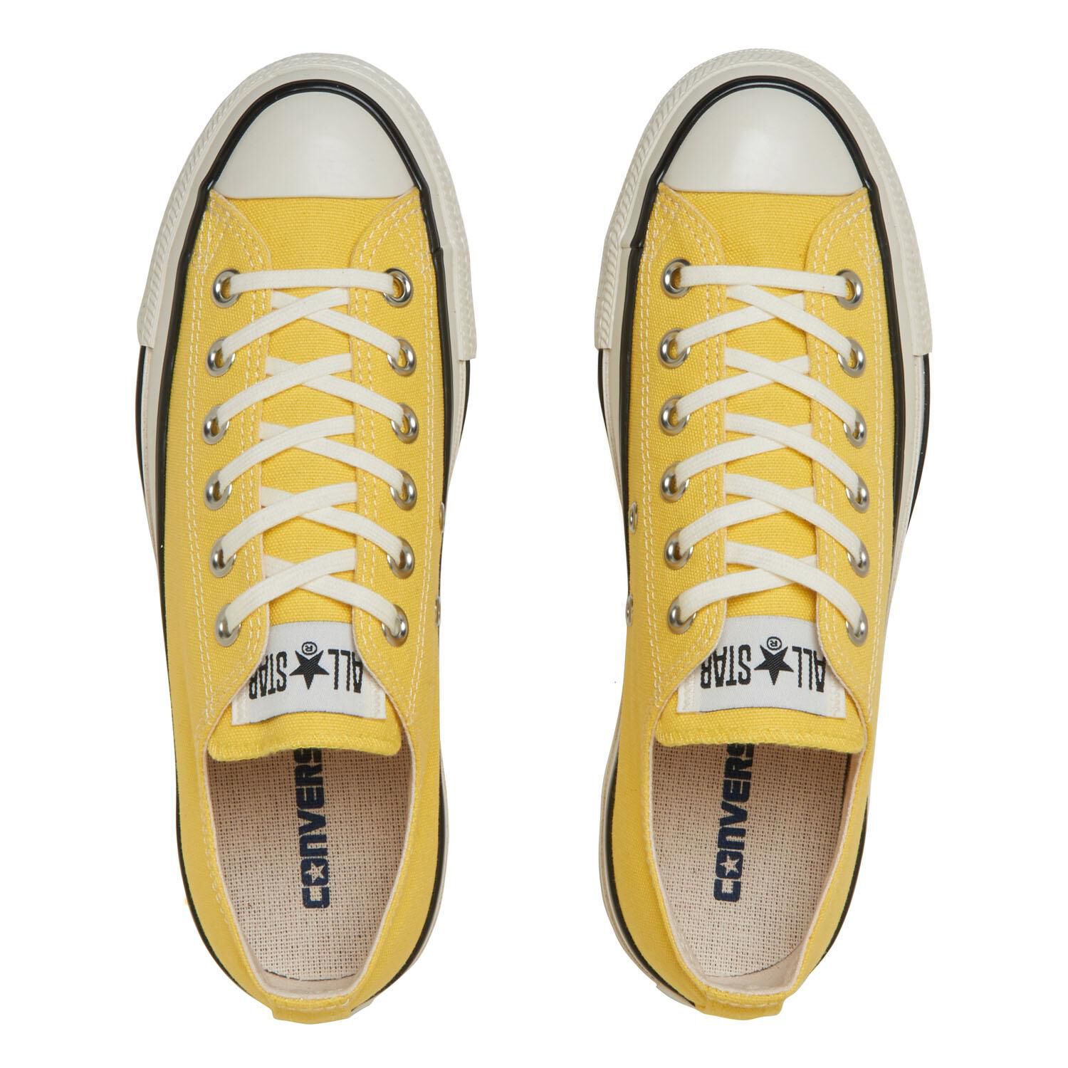 CONVERSE「【CONVERSE】AS AGED CL OX」|スニーカー|