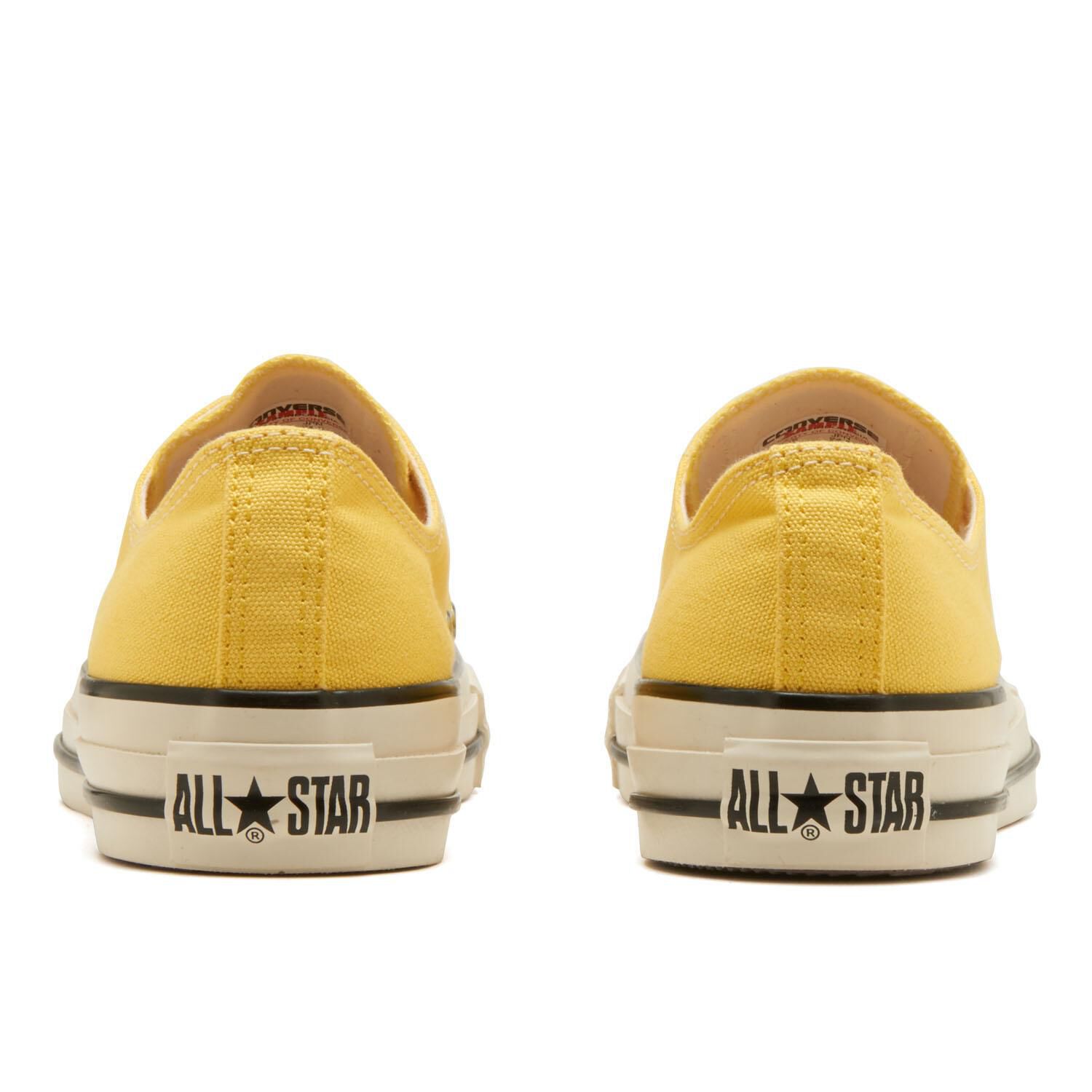 CONVERSE「【CONVERSE】AS AGED CL OX」|スニーカー|