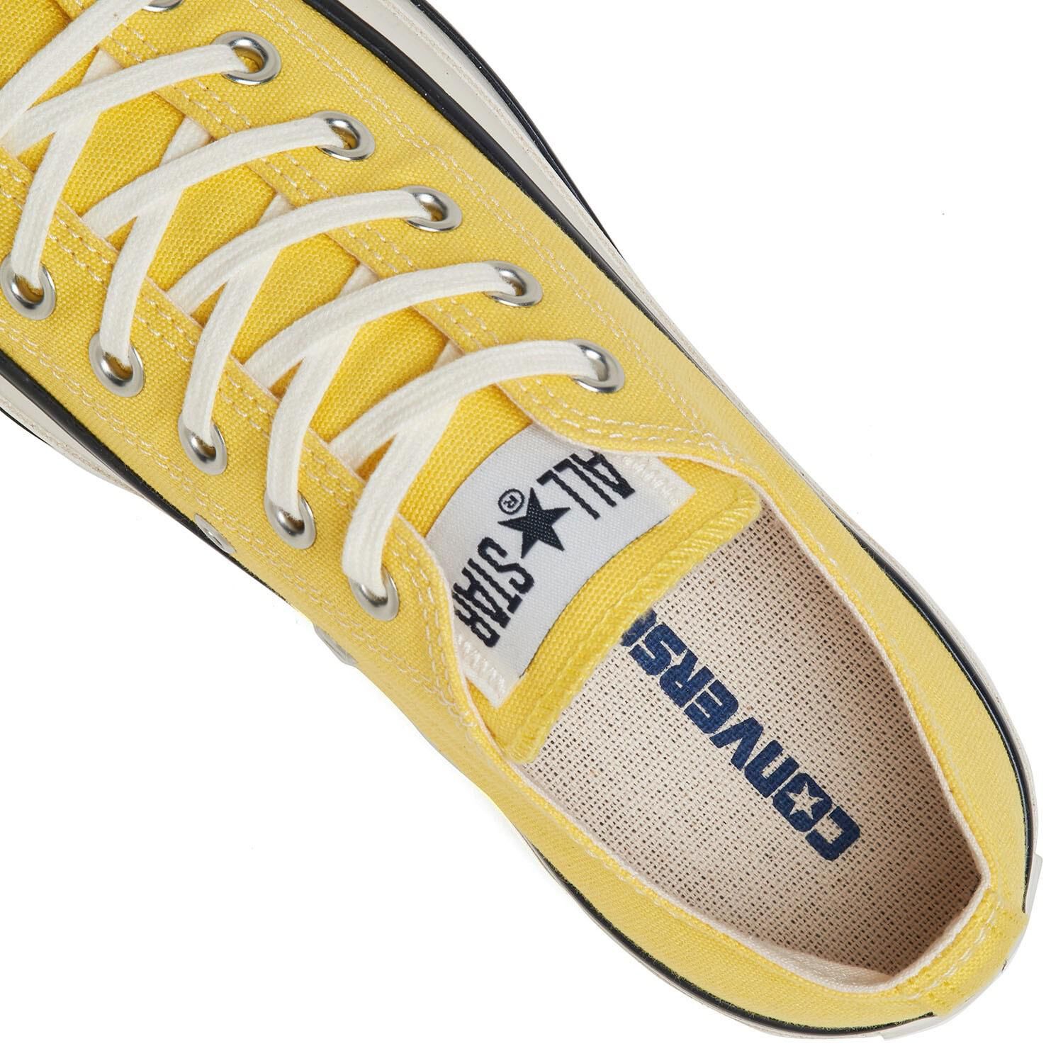 CONVERSE「【CONVERSE】AS AGED CL OX」|スニーカー|