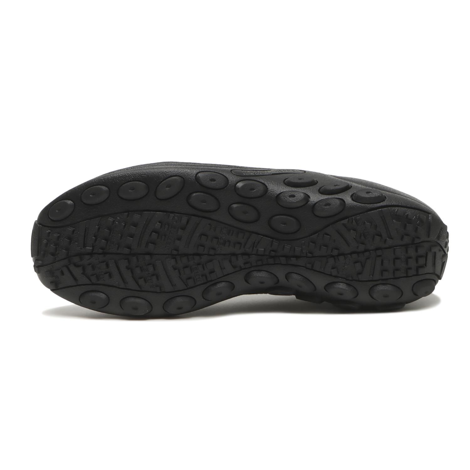 MERRELL「【MERRELL】JUNGLE MOC BREEZE」|スニーカー|